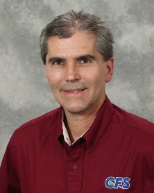 Peter Courteau Peter Courteau